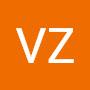 @user-zy5se8dk6p