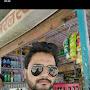 @shubhampandey1512
