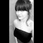@SukritiSrivastava-rz5le