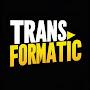 @TransForMatic8540