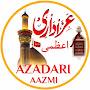 @Azadariaazmi