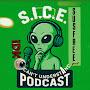@S.I.C.E
