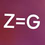 @ABC-you-Z9