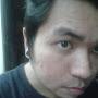 @gerlanmanzano8162