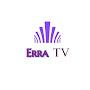 @Erratvchannel
