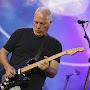 @davidgilmour5429