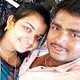 @SandeepMadhushree