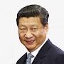 @XiJinping-CCP-Ped0phile