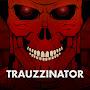 @Trauzzinator