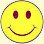 @kaushal1020