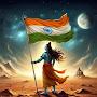 @KartikMogor