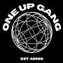 @1Up_Gang