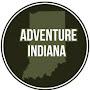 @AdventureIndiana