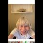 @wally123josie