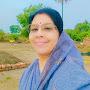 @संगीतानागउज्जैन