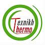 @ThermoTexnikh