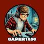 @Gamer1050