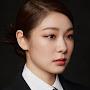 @김연아-j8x
