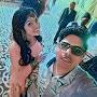 @ramasindwani2474