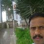 @shajahanomannil.s8674