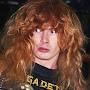 @daveSUStaine31