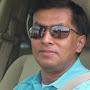 @ashrafkhan2681