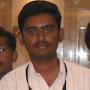 @venkatl408