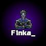 @F1nka_