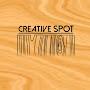 @Creative_SPOT-_K.H_