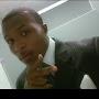 @godsartist_33