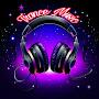 @TranceMusicJ