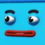 @Wellbondonierof35ey4gd