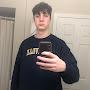 @NeckGiraffe