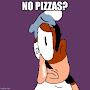 @yeahnoitsnotcanon