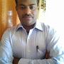 @prakashwagharalkar3780