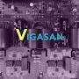 @vigasan