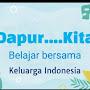 @dapurkitaberbagibersama8984