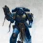 @spacemarine7655