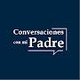 @conversacionesconmipadre