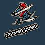@roma_457