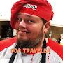 @DocTravelerr