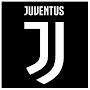 @juventusezz5809