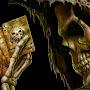 @miser2570
