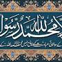 @A.hafeez-o6r