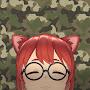 @楽華晴アヅキの視聴用
