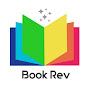 @bookrev2778