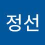 @문정선-p3e