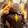 @Future_clockman0