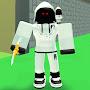 @aidencrew2842