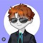 @Baconplayz-q8s